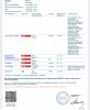 Homosteron.com оф.дилер Zphc|CanadaPeptides|Ergo Mrc - Бодибилдинг форум AnabolicShops
