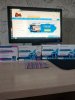 Real-Pump (Balkan Pharma, SP Labs) - Бодибилдинг форум AnabolicShops