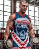 Успехи спорта РФ - Надежный Поставщик Гормона роста и Стероидов. - Бодибилдинг форум AnabolicShops
