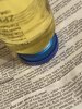 RU-FARMA | Магазин спортивной фармакологии | Отправка из РФ - Бодибилдинг форум AnabolicShops