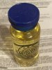 RU-FARMA | Магазин спортивной фармакологии | Отправка из РФ - Бодибилдинг форум AnabolicShops