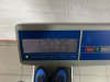 10 000 ккал/день за 180 000$ на еду - семь лет на наборе массы - Бодибилдинг форум AnabolicShops