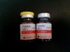 Магазин Фрэнка. Pharmacom Labs Official. Марка №1 в Мире! - Бодибилдинг форум AnabolicShops