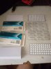 a.matrixpharma.store - Магазин фармакологии - Бодибилдинг форум AnabolicShops