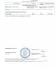 Pharmlabs.online Магазин качественной фармы 8 лет на рынке. Отправка из РФ - Бодибилдинг форум AnabolicShops