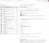 Pharmlabs.online Магазин качественной фармы 8 лет на рынке. Отправка из РФ - Бодибилдинг форум AnabolicShops