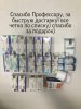 Pharmlabs.online Магазин качественной фармы 8 лет на рынке. Отправка из РФ - Бодибилдинг форум AnabolicShops
