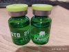 тестирование и анализы от Станислава - Бодибилдинг форум AnabolicShops