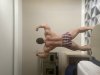 Отчетик по форме - Бодибилдинг форум AnabolicShops