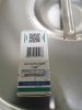 Тестируем препараты. Хроматографический анализ - Бодибилдинг форум AnabolicShops