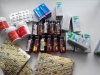 Братья Паркеры поздравляют всех Вас с Новым Годом! С 27 дек по 7 янв - нерабочие дни! - Бодибилдинг форум AnabolicShops