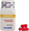 MediTech - Бодибилдинг форум AnabolicShops