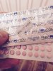 Pharmacology-m официальный представитель ERGO MRC - Бодибилдинг форум AnabolicShops