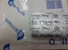 Belfarma, Rubelfarma - 10 лет - Бодибилдинг форум AnabolicShops