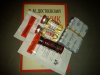 ПРЕДУПРЕЖДЕНИЕ!!! ЗАКАЗЫ НЕ ДЕЛАТЬ!!! - Бодибилдинг форум AnabolicShops
