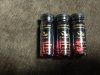 ПРЕДУПРЕЖДЕНИЕ!!! ЗАКАЗЫ НЕ ДЕЛАТЬ!!! - Бодибилдинг форум AnabolicShops