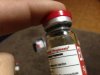ПРЕДУПРЕЖДЕНИЕ!!! ЗАКАЗЫ НЕ ДЕЛАТЬ!!! - Бодибилдинг форум AnabolicShops
