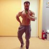 Братья Паркеры поздравляют всех Вас с Новым Годом! С 27 дек по 7 янв - нерабочие дни! - Бодибилдинг форум AnabolicShops