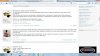 RusHimka.net - Бодибилдинг форум AnabolicShops