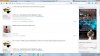 RusHimka.net - Бодибилдинг форум AnabolicShops