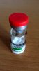 Влад Гарант - оптовые поставки Golden Dragon, Balkan, ZPHC, Vermodje и др.! - Бодибилдинг форум AnabolicShops