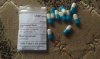 DMAA/AMP Citrate - Экстракт герани (Россия и другие страны) - Бодибилдинг форум AnabolicShops