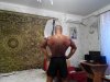 RedStar-Labs (Украина) Сайт  red-star.org - Бодибилдинг форум AnabolicShops