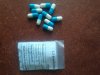 DMAA/AMP Citrate - Экстракт герани (Россия и другие страны) - Бодибилдинг форум AnabolicShops
