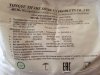 Изолят соевого белка 20кг дешево - Бодибилдинг форум AnabolicShops