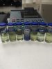 Nordpharmaceutical- ПРОДАЖИ ЗАКРЫТЫ! НЕ ПОКУПАТЬ! - Бодибилдинг форум AnabolicShops