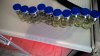 Nordpharmaceutical- ПРОДАЖИ ЗАКРЫТЫ! НЕ ПОКУПАТЬ! - Бодибилдинг форум AnabolicShops