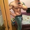 Thomas&Co - Медицинское качество. - Бодибилдинг форум AnabolicShops