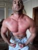 RedStar-Labs (Украина) Сайт  red-star.org - Бодибилдинг форум AnabolicShops
