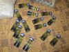 Nordpharmaceutical- ПРОДАЖИ ЗАКРЫТЫ! НЕ ПОКУПАТЬ! - Бодибилдинг форум AnabolicShops