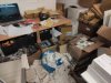 Стероиды мешками на 2 млн евро - раскрыта транснациональная преступная организация - Бодибилдинг форум AnabolicShops