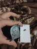 Simplex Pharma. Качественная фармакология. Надежный поставщик. - Бодибилдинг форум AnabolicShops