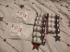 Simplex Pharma. Качественная фармакология. Надежный поставщик. - Бодибилдинг форум AnabolicShops