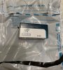 Real-Pump (Balkan Pharma, SP Labs) - Бодибилдинг форум AnabolicShops