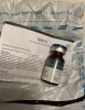 Real-Pump (Balkan Pharma, SP Labs) - Бодибилдинг форум AnabolicShops