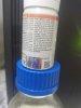Тестируем препараты. Хроматографический анализ - Бодибилдинг форум AnabolicShops