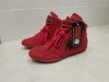 Кроссовки Gorilla Wear High Tops - Бодибилдинг форум AnabolicShops