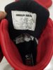 Кроссовки Gorilla Wear High Tops - Бодибилдинг форум AnabolicShops