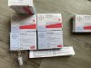Фармакология, питание и тренировочный процесс - Бодибилдинг форум AnabolicShops