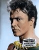 Бодибилдер, актер и оперный певец скончался на 90-м году жизни - Бодибилдинг форум AnabolicShops