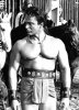 Бодибилдер, актер и оперный певец скончался на 90-м году жизни - Бодибилдинг форум AnabolicShops