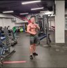 Hilma PRO - с заботой о вашем здоровье! - Бодибилдинг форум AnabolicShops
