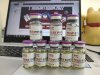 Simplex Pharma. Качественная фармакология. Надежный поставщик. - Бодибилдинг форум AnabolicShops