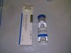 PHARMATROPIN 50IU LIQUID МАССОВЫЕ ТЕСТИРОВАНИЯ - Бодибилдинг форум AnabolicShops