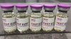 Simplex Pharma. Качественная фармакология. Надежный поставщик. - Бодибилдинг форум AnabolicShops