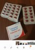 Genetrip Market - Всё для потенции, секса и пкт! - Бодибилдинг форум AnabolicShops